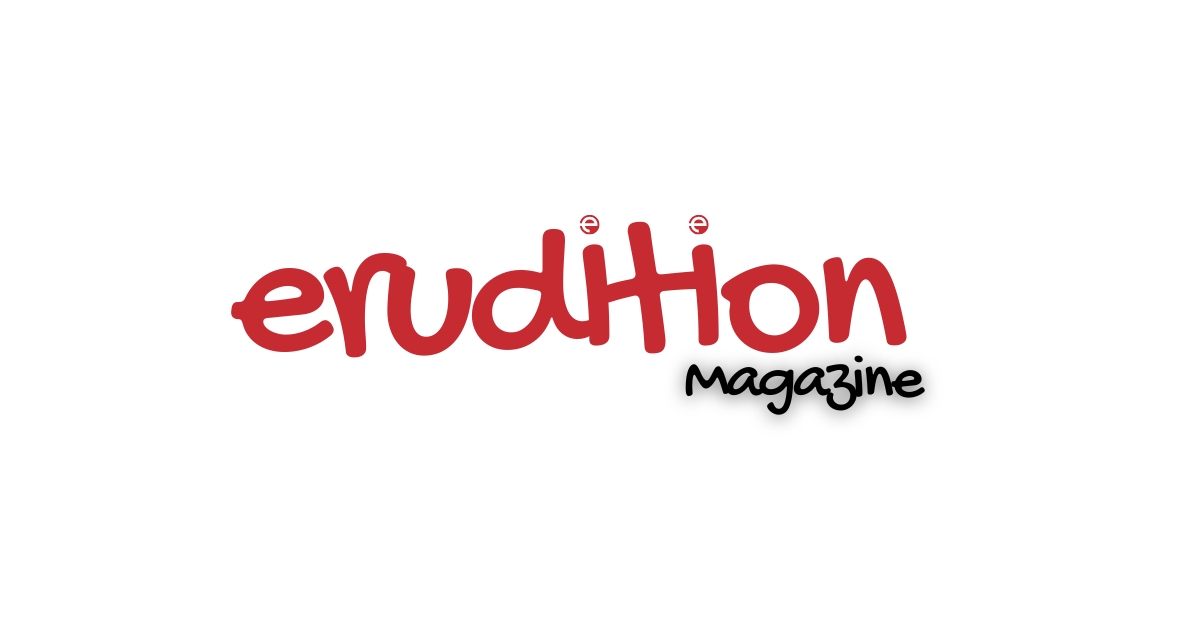 Erudition Magazine dives into celebrity culture, exploring its impact on art, fashion, film, & society. Profiles & commentary on icons & stars from any era, covering style, architecture, & entertainment.
