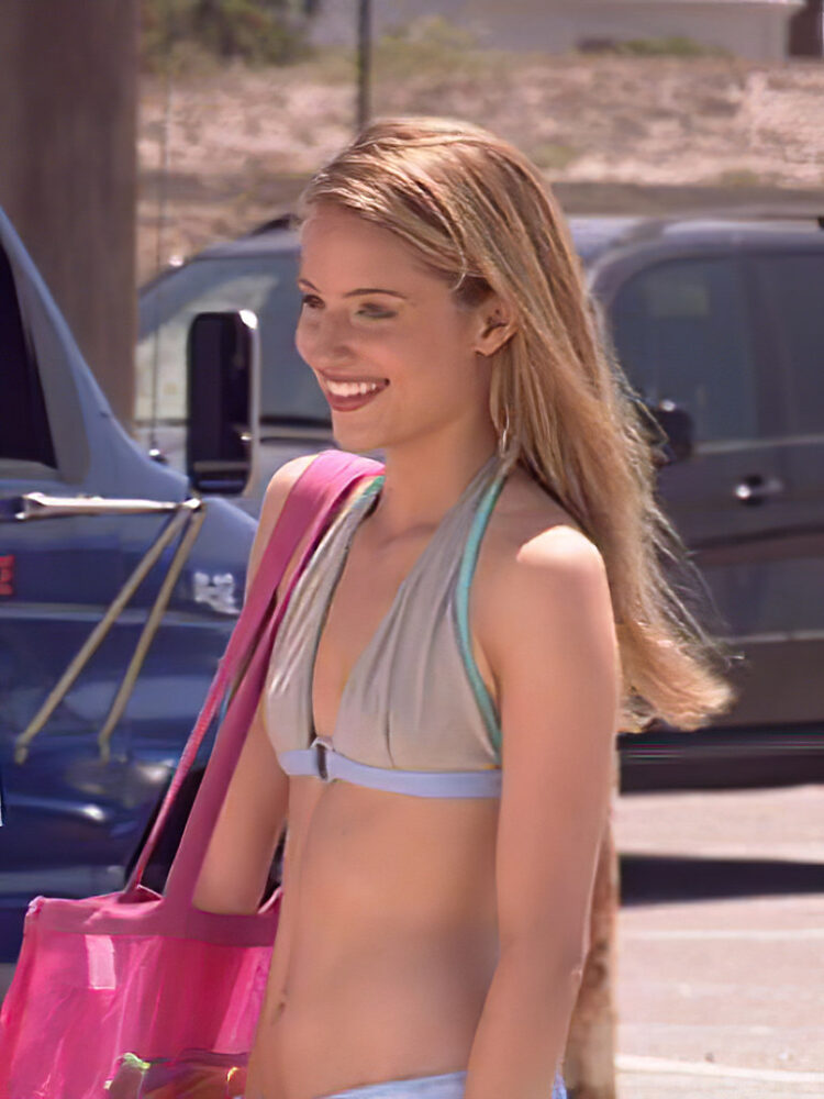 10 Sexy Hot Dianna Agron Bikini Pics - Dianna Agron’s Most Stunning Appearances – Glee Star’s Fashion Journey
