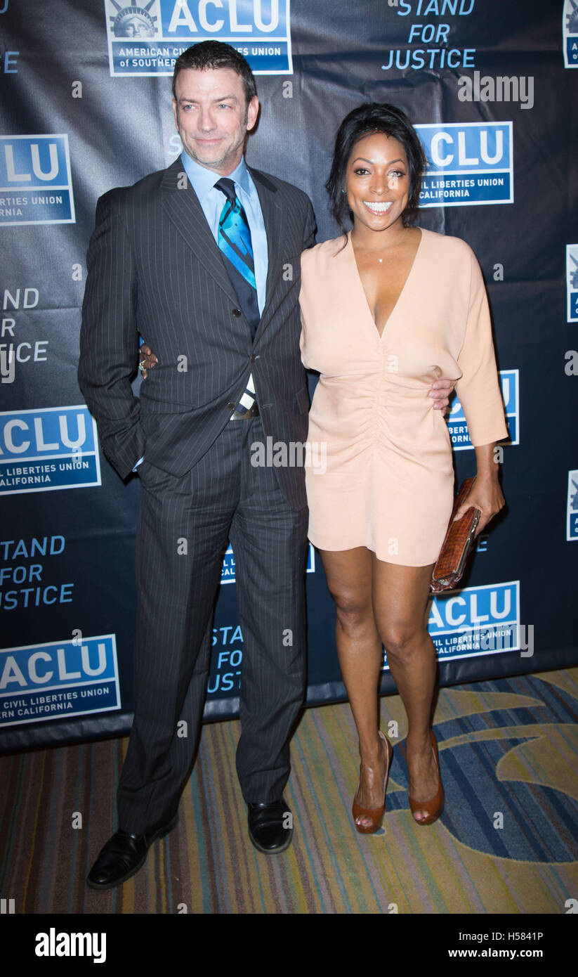 10 Sexy Kellita Smith Bikini Pics - Kellita Smith’s Fierce Style Moments – Power, Beauty, and Poise