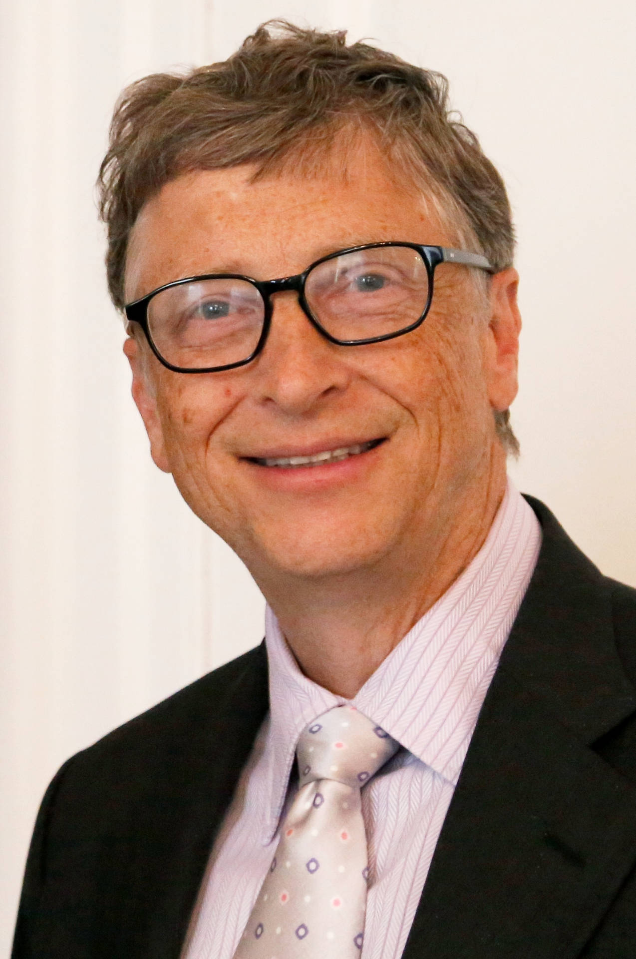 [100+] Bill Gates Wallpapers | Wallpapers.com - How Tall Is Bill Gates? Billionaire’s Height Might Surprise You