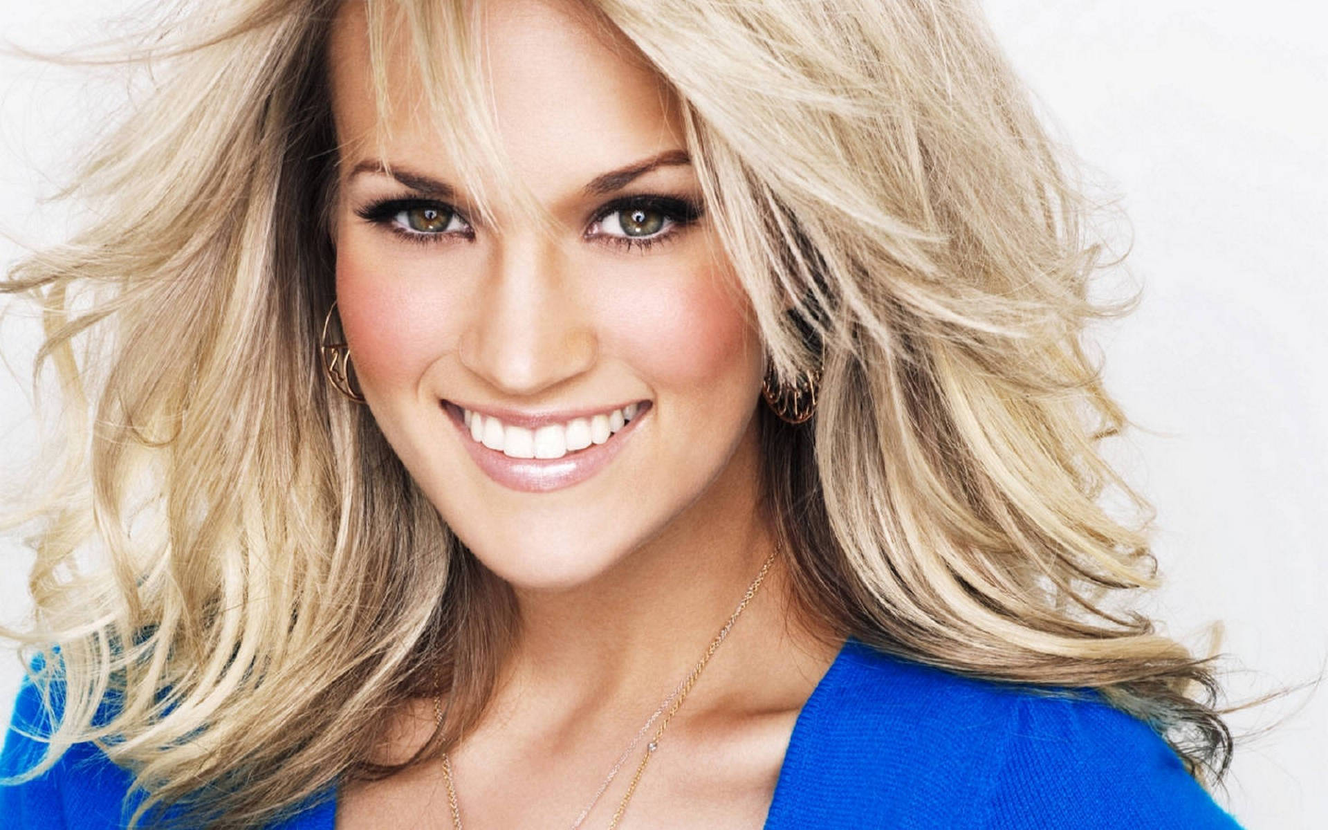 [100+] Carrie Underwood Wallpapers | Wallpapers.com - Carrie Underwood Net Worth 2025: Country Star's Wealth