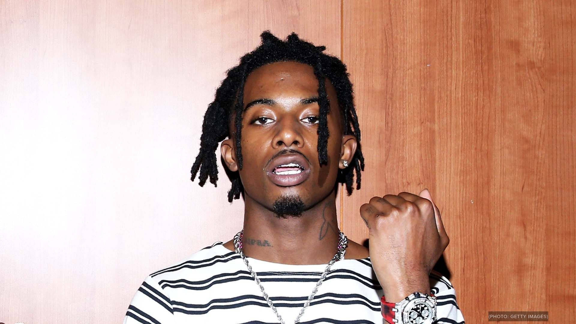 Playboi Carti Net Worth 2025: How Rich Is The Rap Star?
