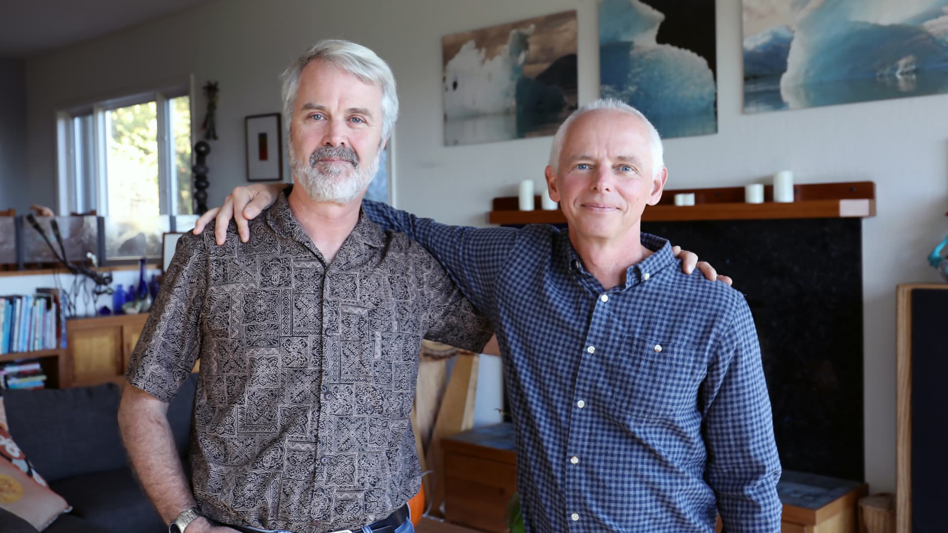 106835833-1612480747665-Marc_Martin.jpg?v=1612480942&w=1920&h=1080 - Martin Eberhard And Marc Tarpenning Net Worth
