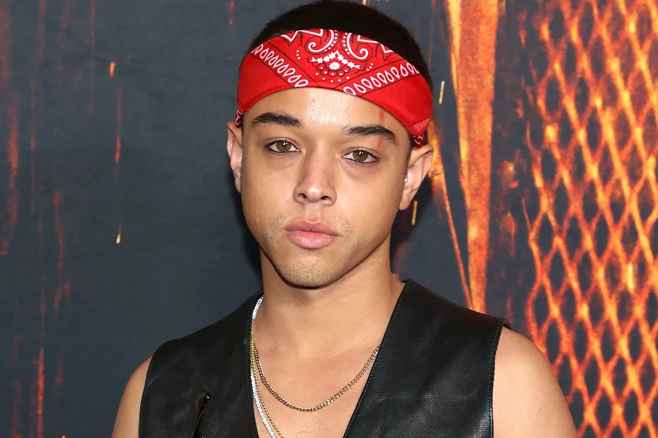 13 Extraordinary Facts About Jason Genao - Facts.net - How Tall Is Jason Genao: The Get Down Star’s Rising Fame