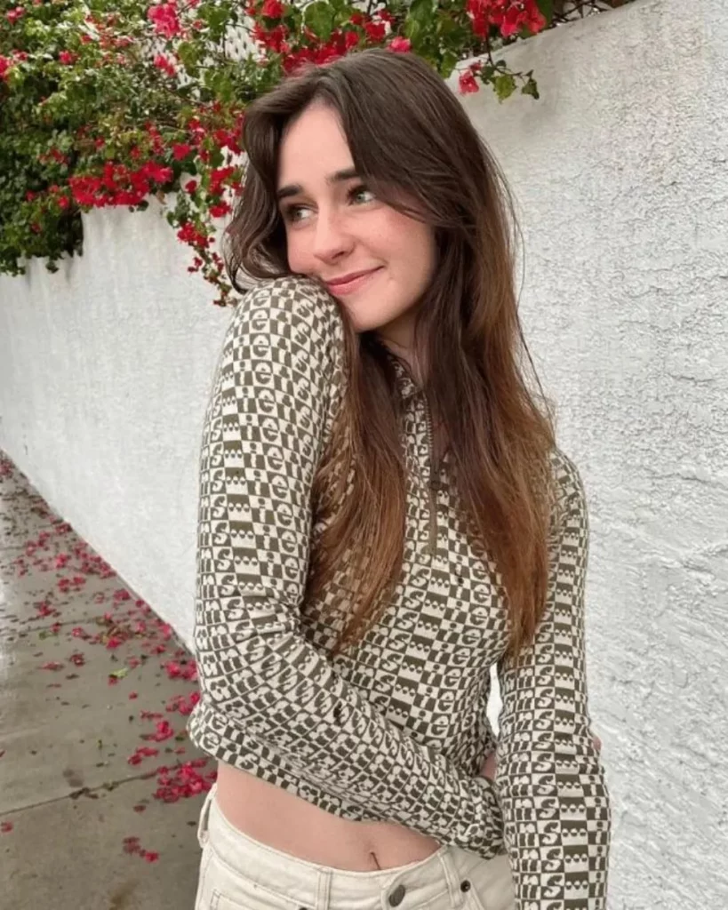 14 Brands Like Boden To Add To Your Closet | ClothedUp - Who Is Ashley McBryde’s Husband? Country Star’s Relationship Status Revealed