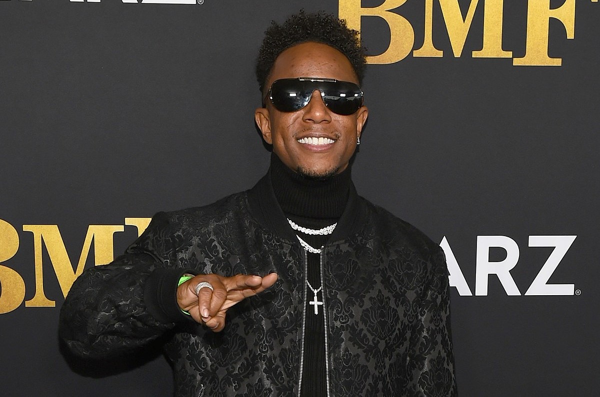 14 Extraordinary Facts About Robert Romanus - Facts.net - Lil Zane's Height Revealed: How Tall Is The Early 2000s Rapper?