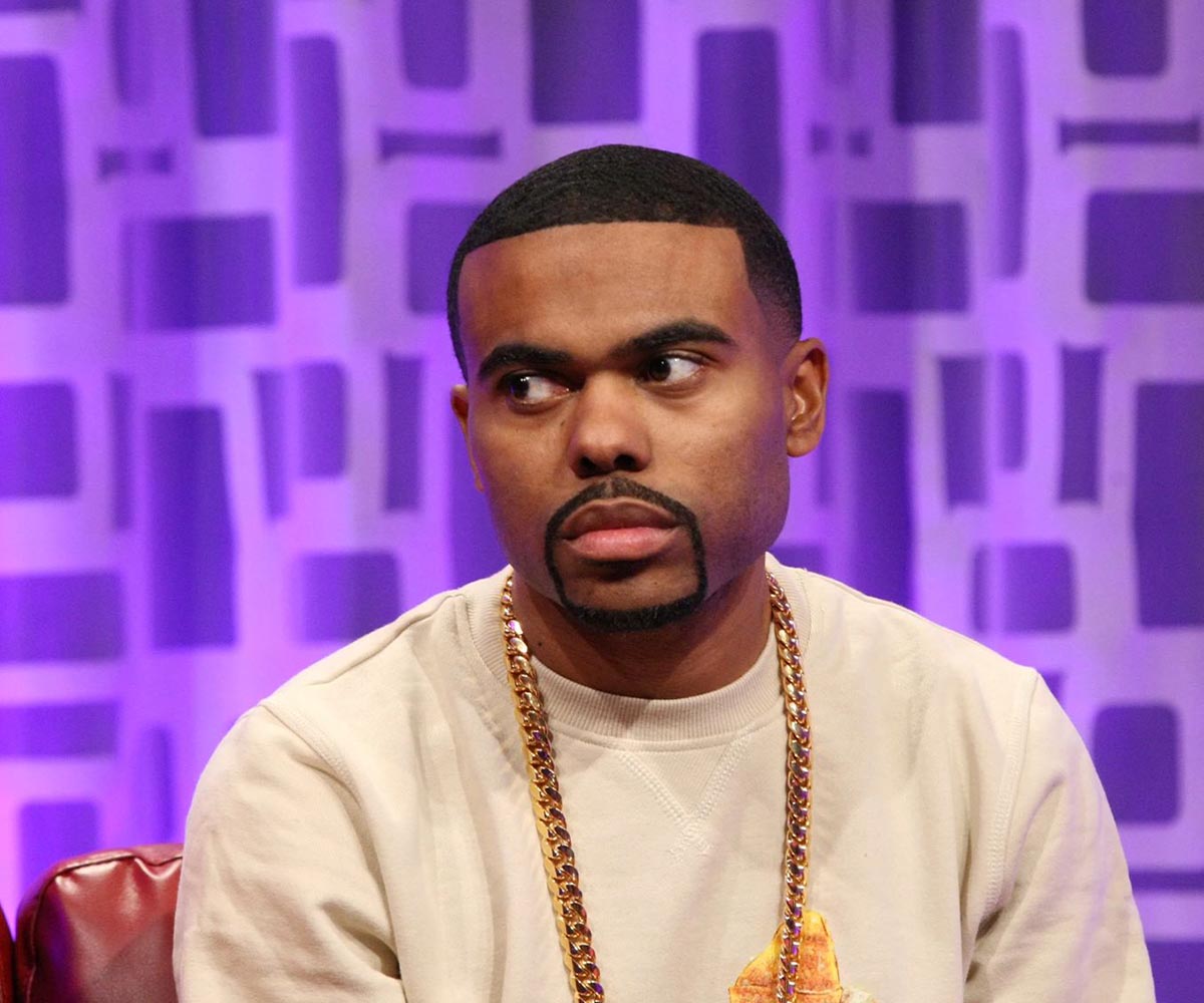 16 Fascinating Facts About Lil Duval - Facts.net - Lil Duval Height: How Tall Is The Comedian?