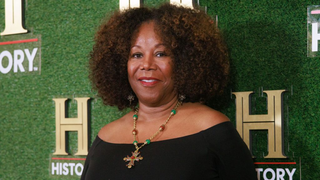 20 Important Ruby Bridges Facts to Know in Honor of Her Birthday - How Old Is Ruby Bridges? Civil Rights Icon's Age In 2025
