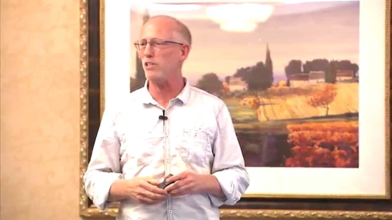 2015 NSDA Symposium: Dilbert Creator Scott Adams - YouTube - How Old Is Scott Adams? Dilbert Creator’s Age In 2025