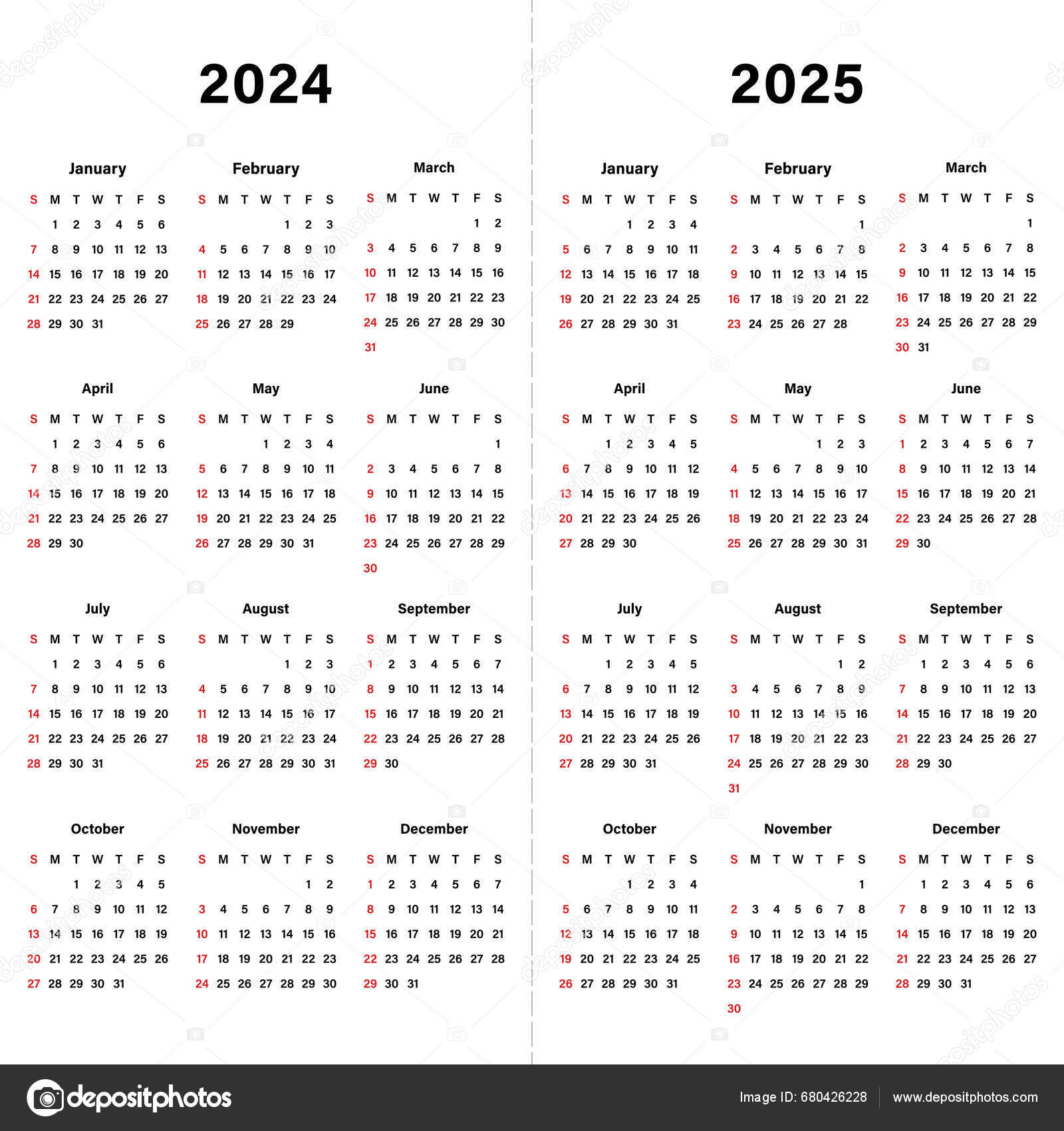 2025 - Salman Rushdie Net Worth 2025: Literary Legend’s Fortune Revealed