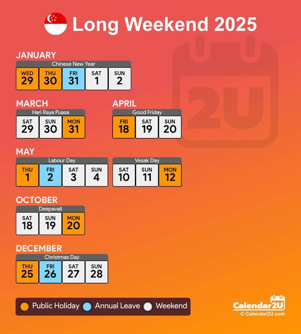 2025 Archives - Singapore Calendar - Salman Rushdie Net Worth 2025: Literary Legend’s Fortune Revealed