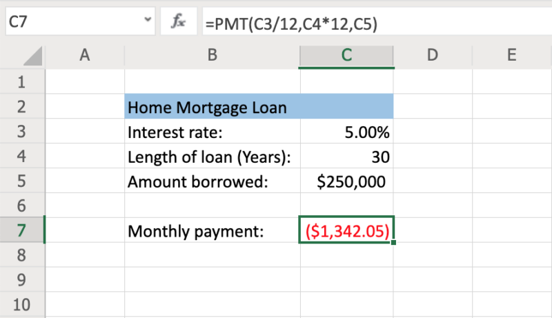 23+ mortgage excel formula - LinsayPailin - Téa Leoni’s Elegant Edge: Sexy Pics You’ll Love