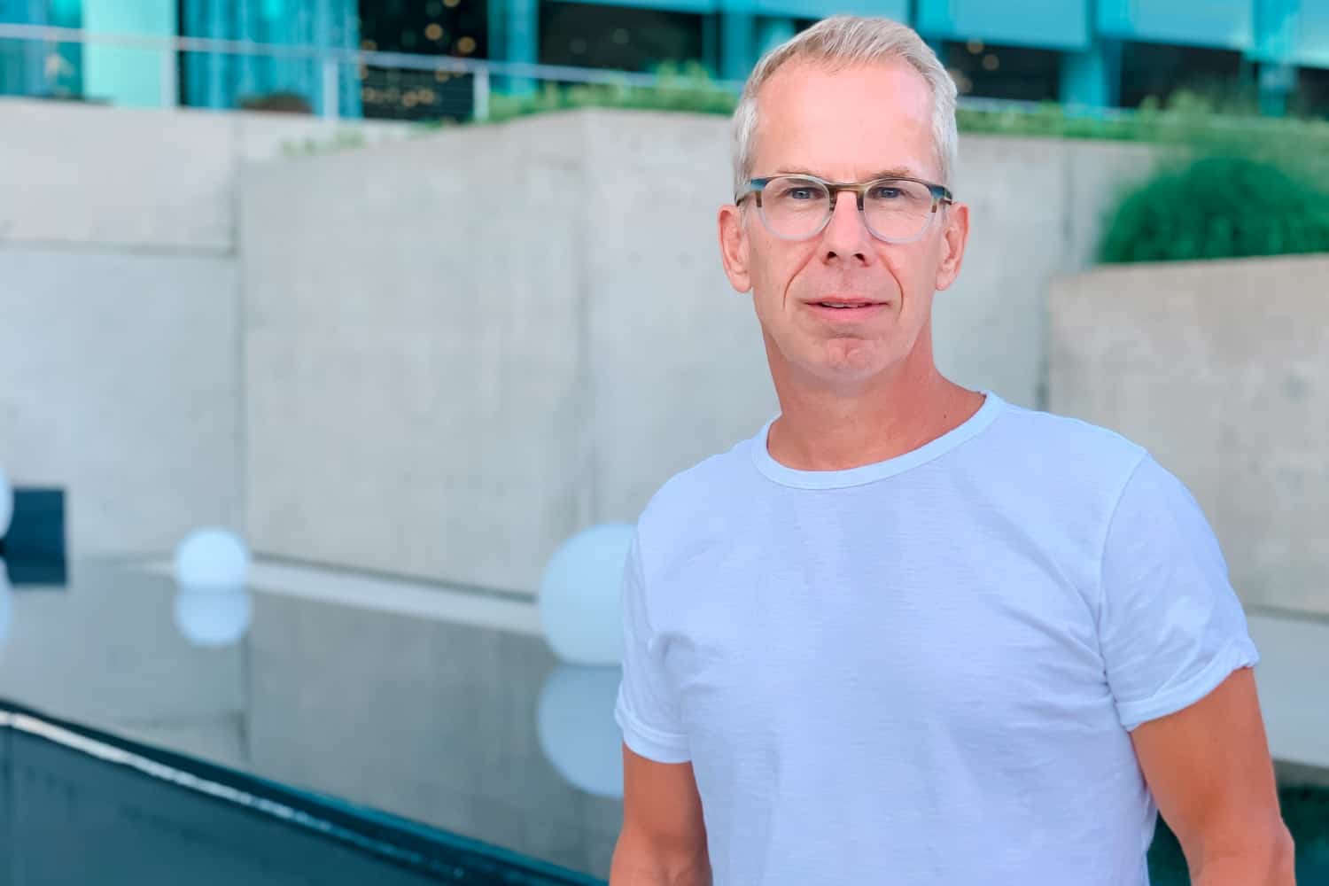 Robert Croak Net Worth: The Man Behind Silly Bandz's Millions