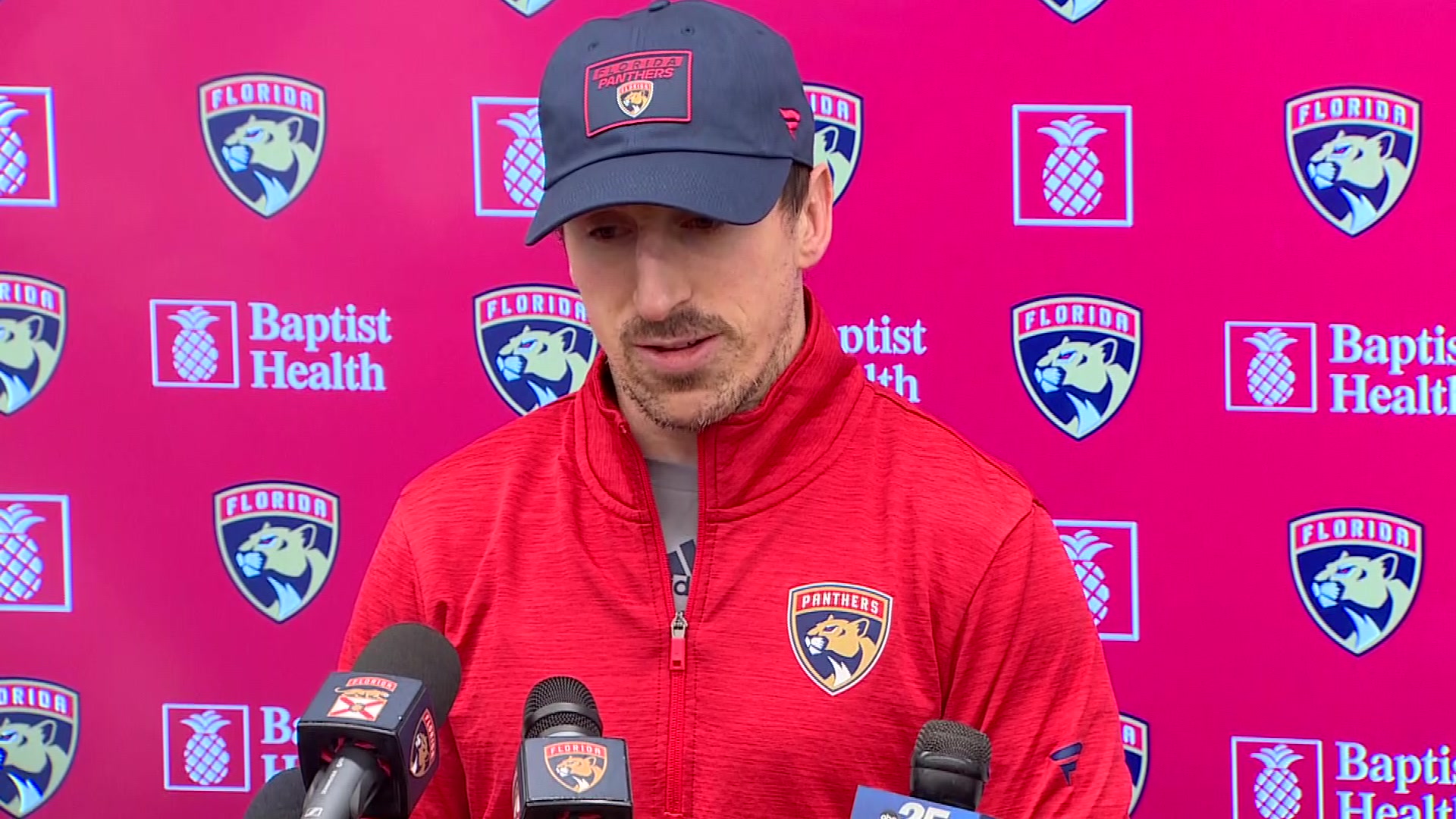 250310 Brad Marchand – WSVN 7News | Miami News, Weather, Sports | Fort - How Old Is Brad Marchand? Bruins Star’s Age and NHL Career
