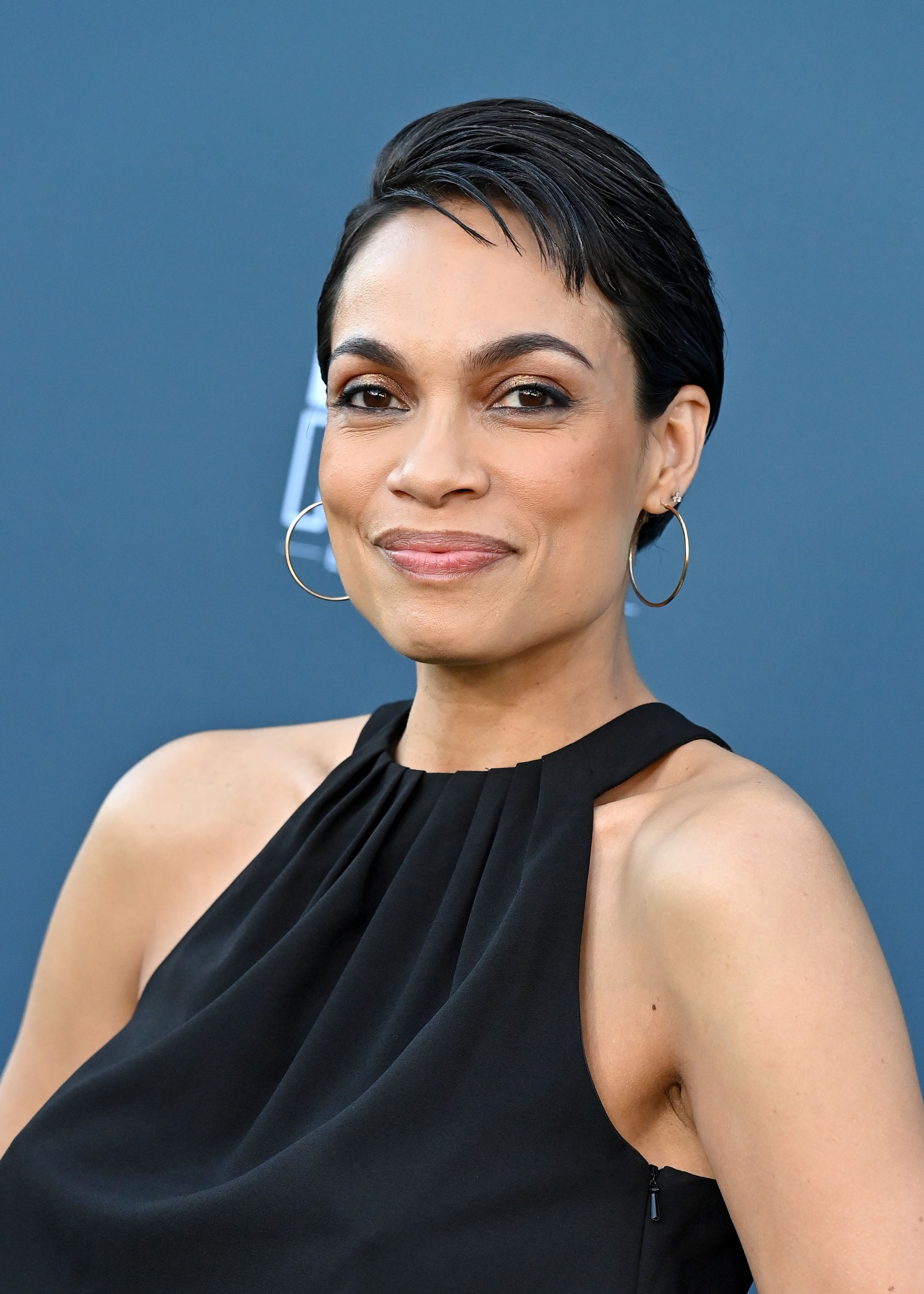 25th Hour Summary, Latest News, Trailer, Cast, Where to Watch and More - Rosario Dawson: Sexy Pics of the Bold and Beautiful Icon