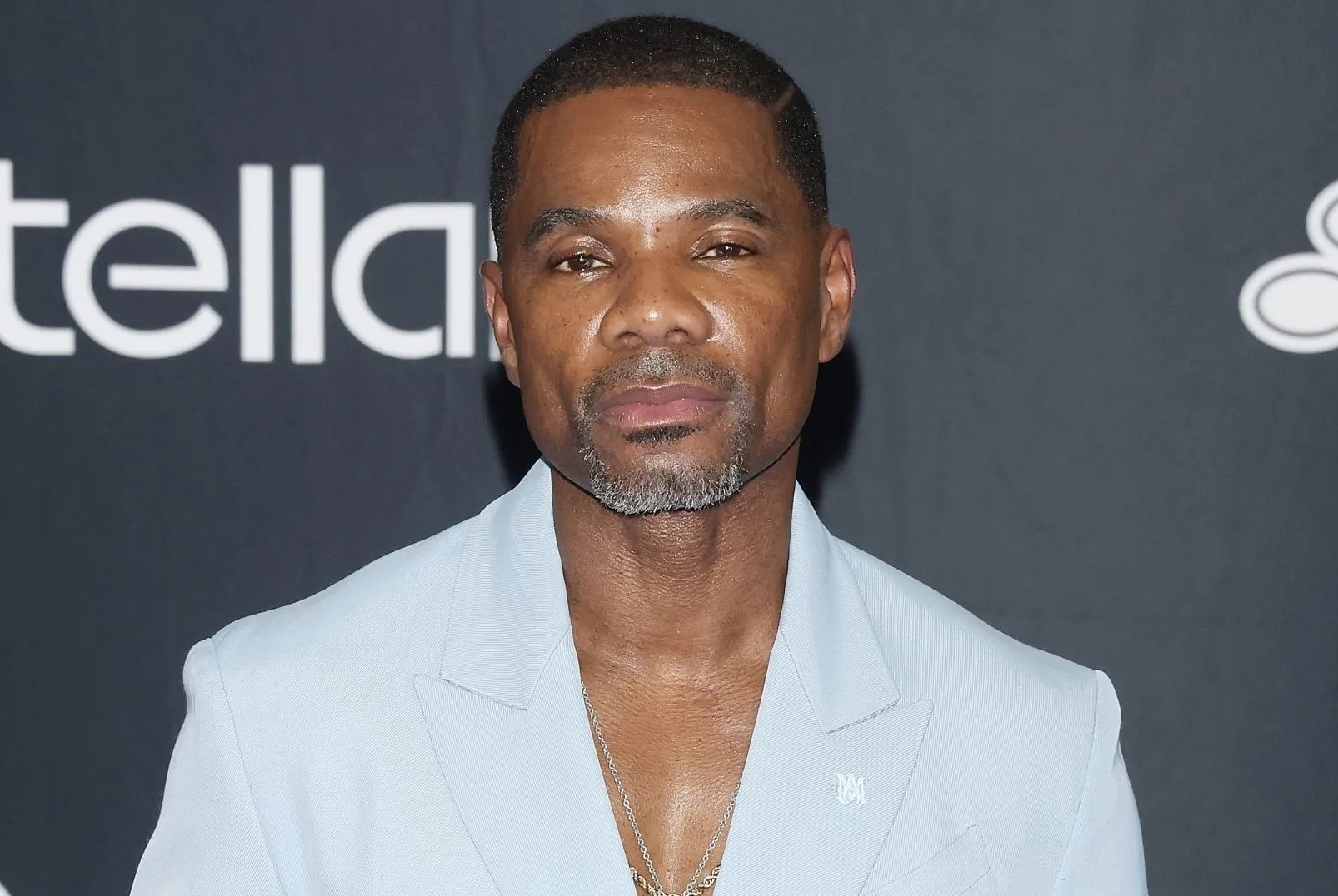 How Old Is Kirk Franklin? Gospel Star's Age & Musical Journey
