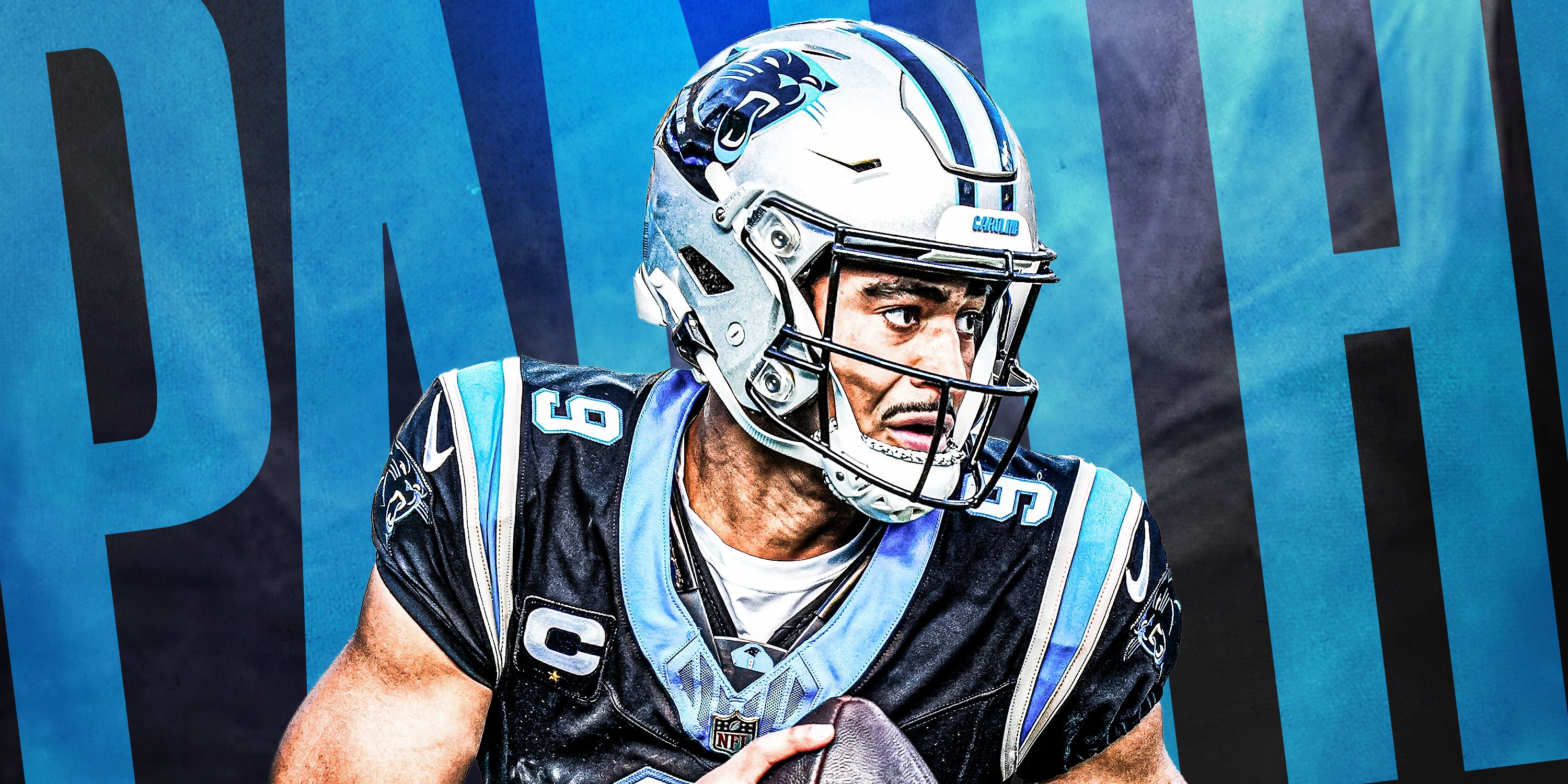 3 Teams That Could Revive Bryce Young's NFL Career - How Tall Is Bryce Young: The NFL Quarterback’s Compact Frame