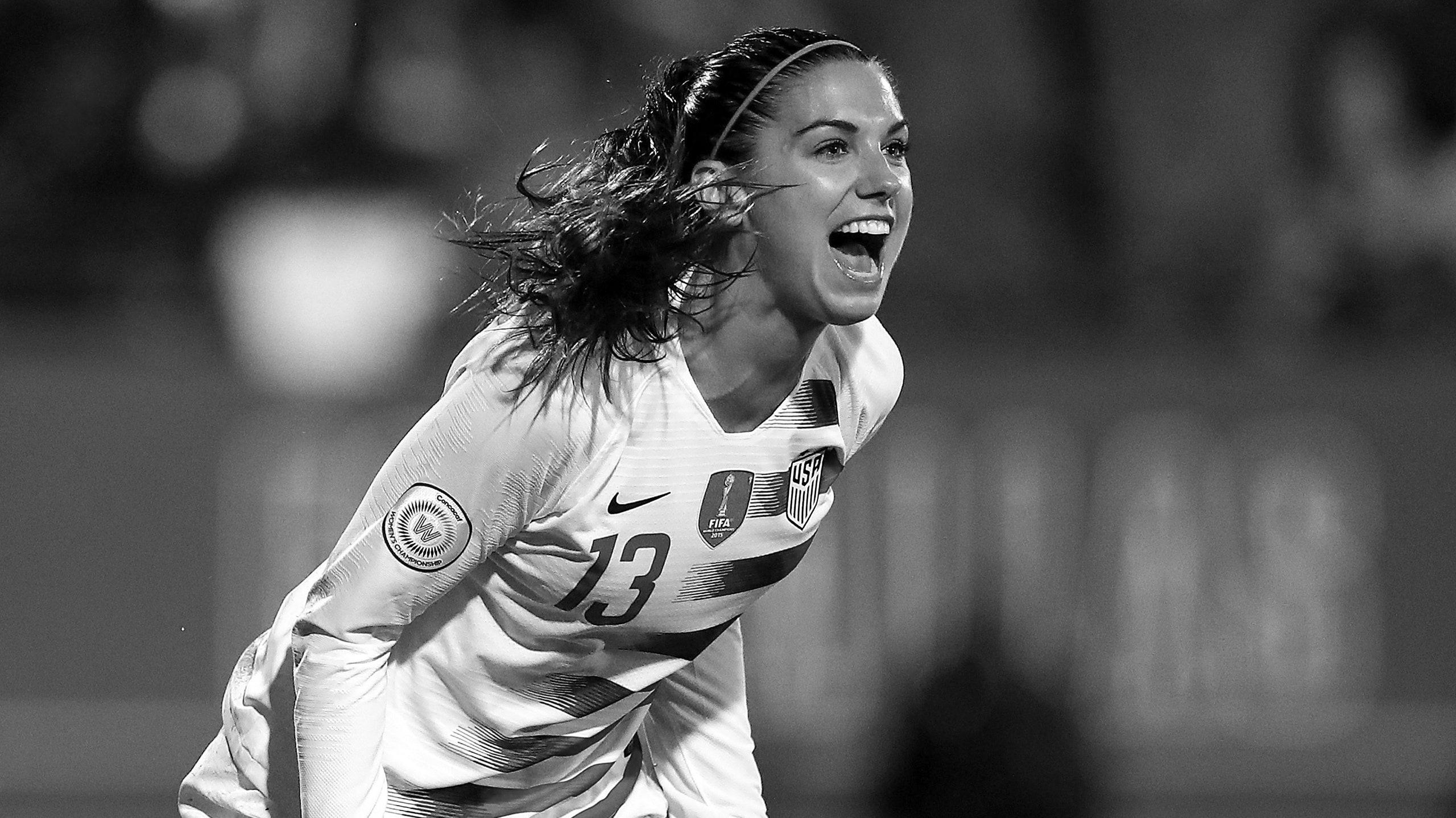 🔥 [30+] Alex Morgan 4k Wallpapers | WallpaperSafari - Alex Morgan Off The Field: Sexy Pics Of The Soccer Superstar