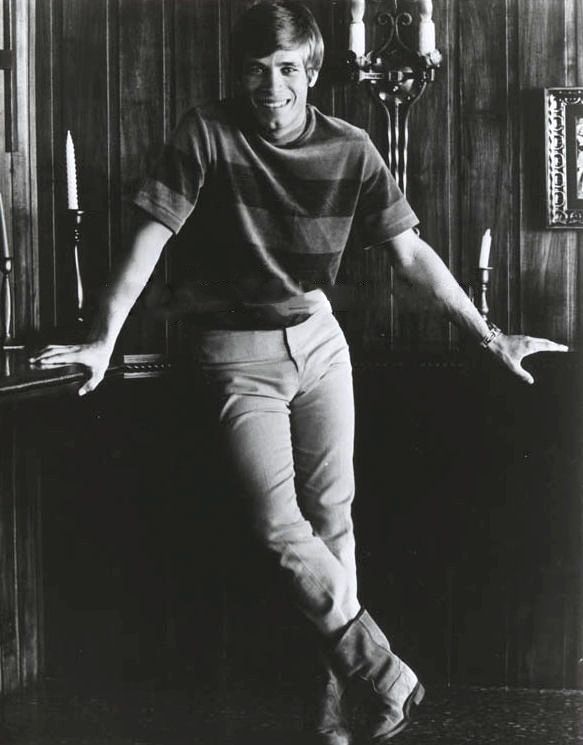 31 best { Don Grady } images on Pinterest | Don grady, My three sons - How Tall Was Don Grady? My Three Sons Actor Revealed