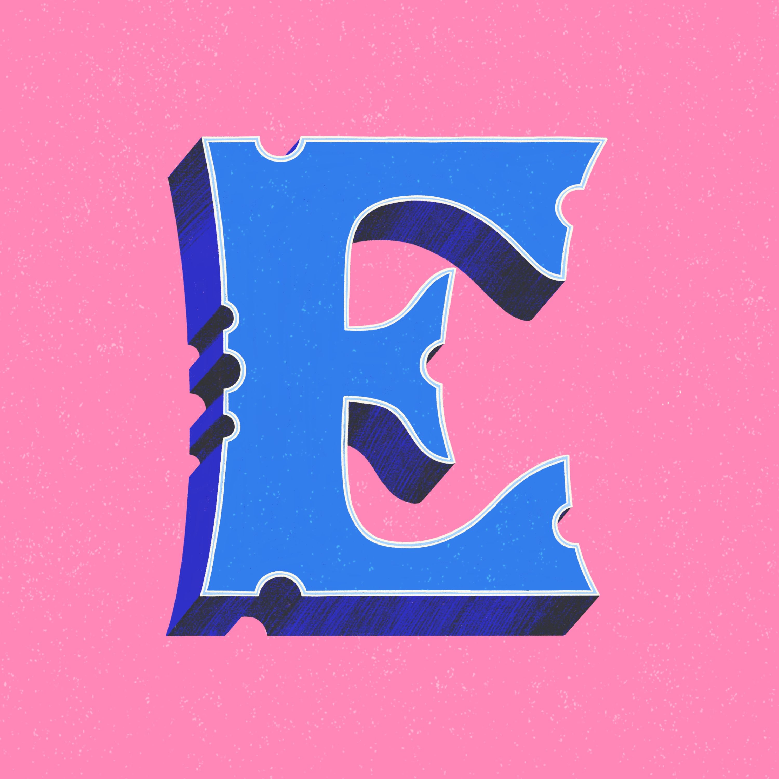 310 The Letter E Ideas Letter E Lettering Lettering A - vrogue.co - How Tall Is EJ Johnson: Fashion Icon and Socialite’s Unique Flair