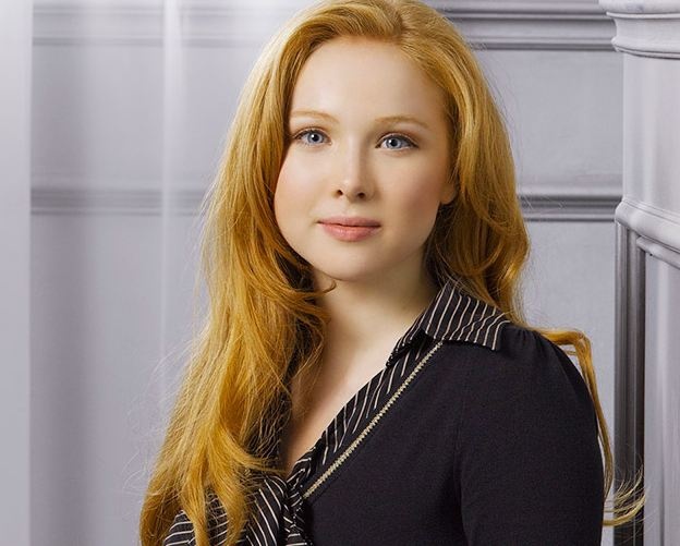 313 best images about Molly Q on Pinterest | Castle season 6, Castle - Molly Quinn Grows Up Glam: Her Hottest Pics Revealed