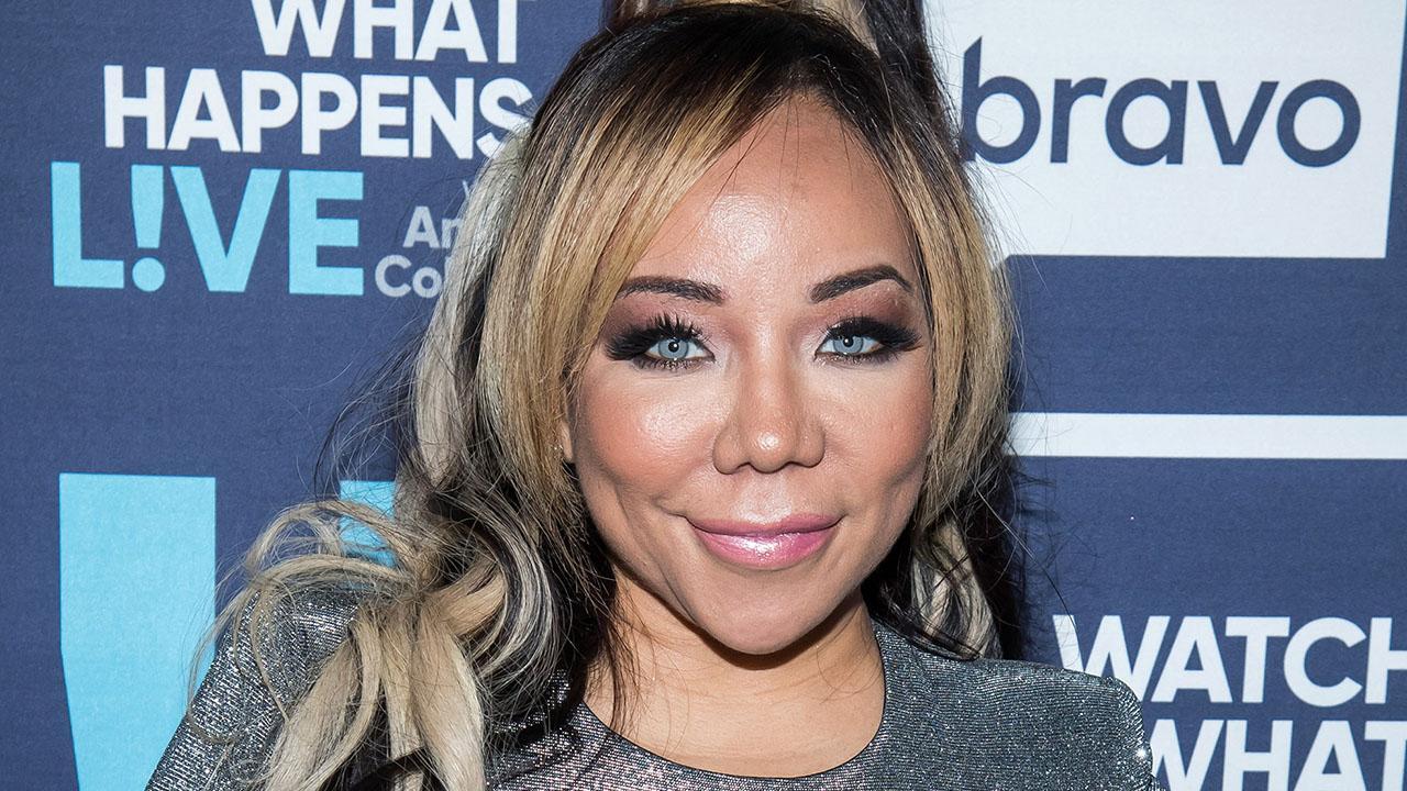 36 Facts about Tameka Tiny Harris - Facts.net - How Tall Is T.I. Harris? Rapper’s Official Height