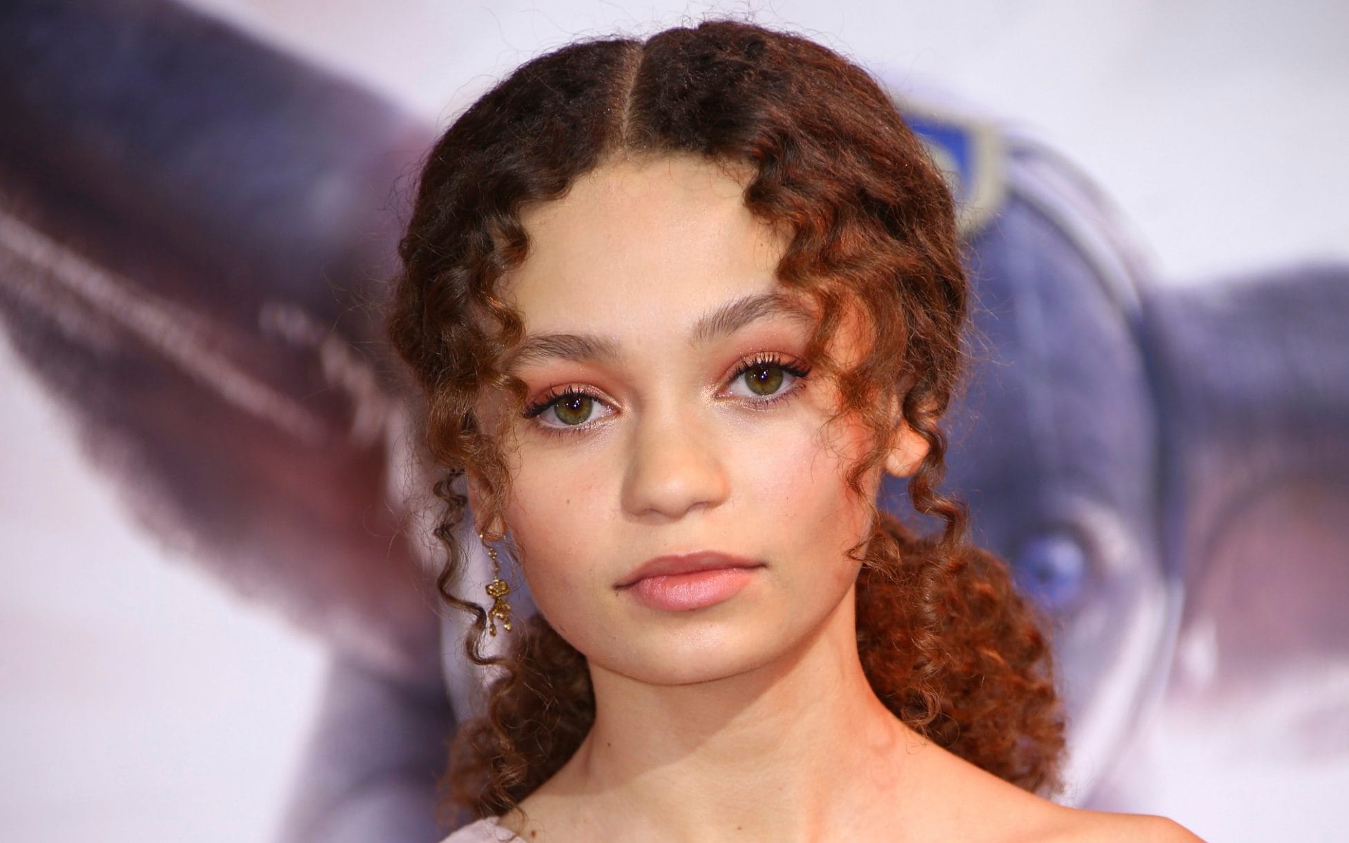 38 Facts About Nico Parker - Facts.net - How Old Is Nico Parker: Disney Star’s Blossoming Career