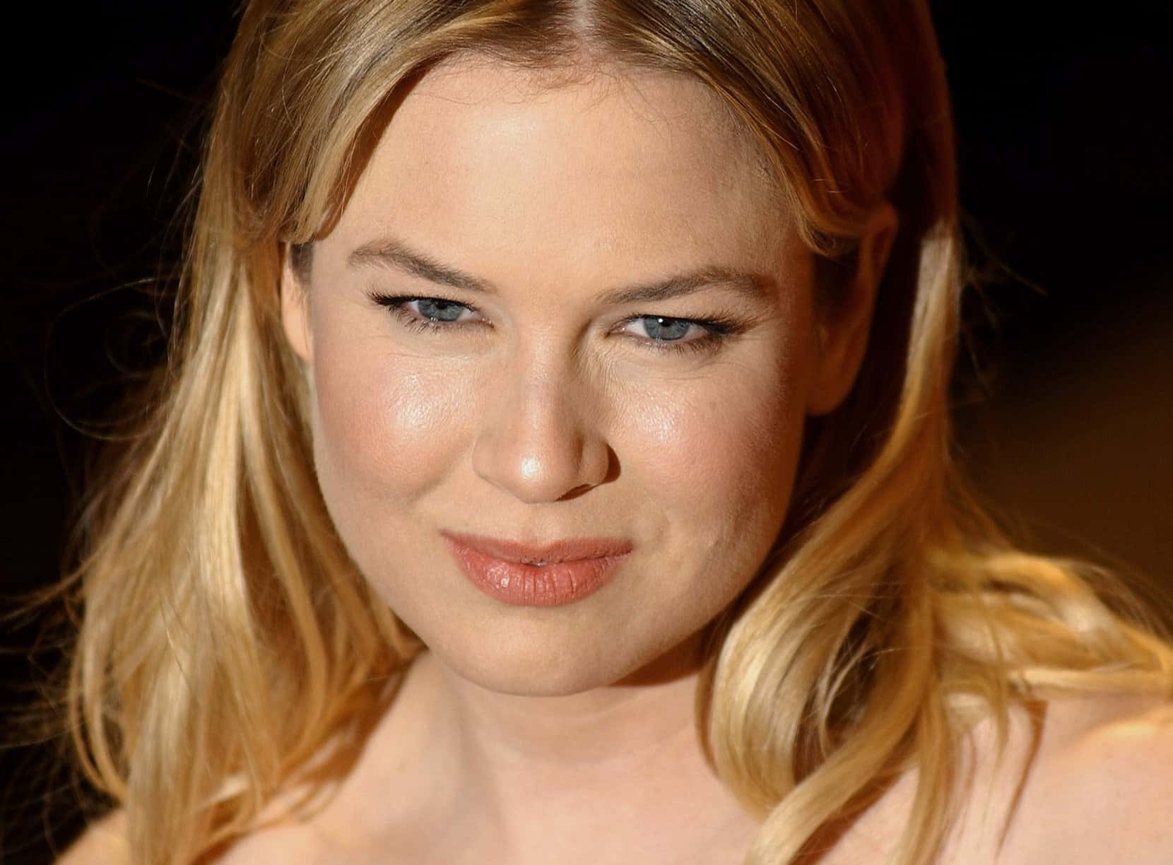 38 Little Known Facts About Renee Zellweger - Who Was Renee Graziano’s Ex-Husband? Meet Hector Pagan Jr., Mob Informant
