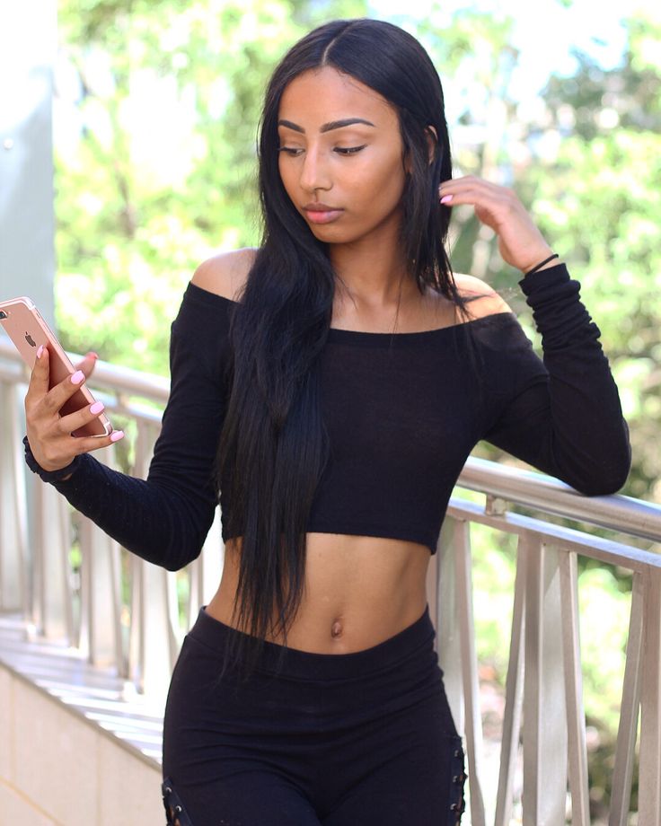 4,139 Likes, 53 Comments - Rubi Rose (@_rubirose) on Instagram: “Chill - Rubi Rose: Sexy Pics of the Curvy Beauty Taking Over