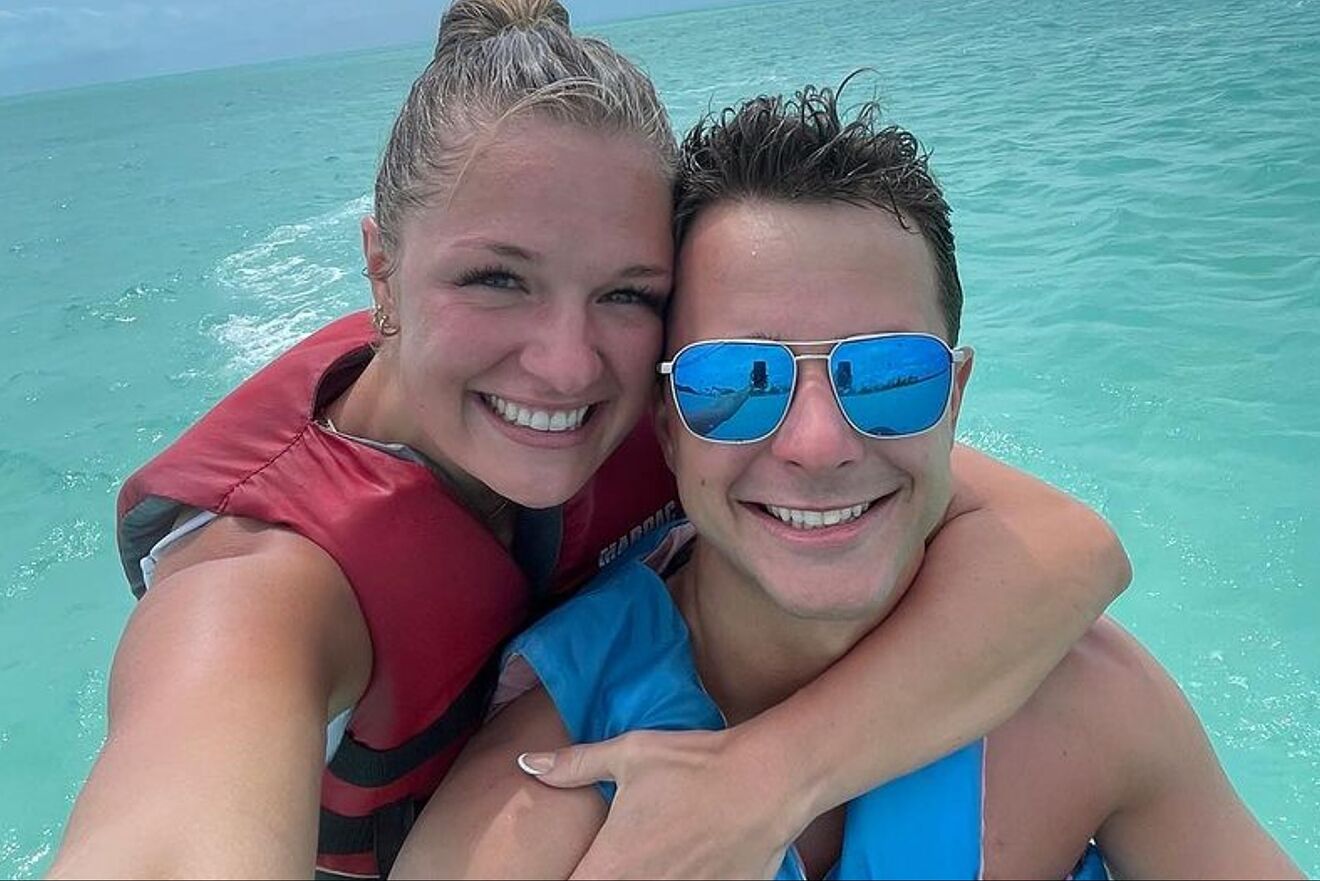 Is Jenna Purdy Pregnant? Rumors And Updates In 2025