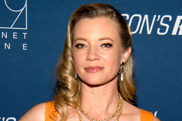 50 Amy Smart Hot and Sexy Bikini Pictures - Inbloon - Amy Smart's Radiance Captured: Sexy Photos That Wow