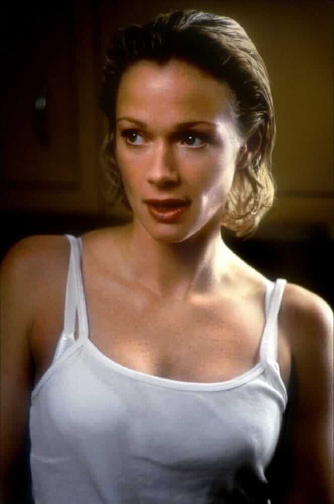 50 Hot And Sexy Lauren Holly Photos - 12thBlog - Lauren Holly’s Most Glamorous Moments – From TV Star to Style Icon