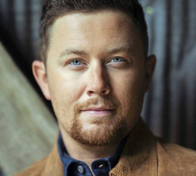 5280524_web1_gtr-Scotty-McCreery-072822 - How Old Is Scotty McCreery? American Idol Star’s Age Today
