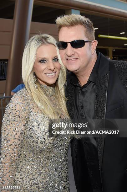 55 Tara Levox Stock Photos, High-Res Pictures, and Images - Getty Images - Who Is Gary LeVox’s Wife? Meet Tara LeVox, Longtime Love of the Rascal Flatts Frontman