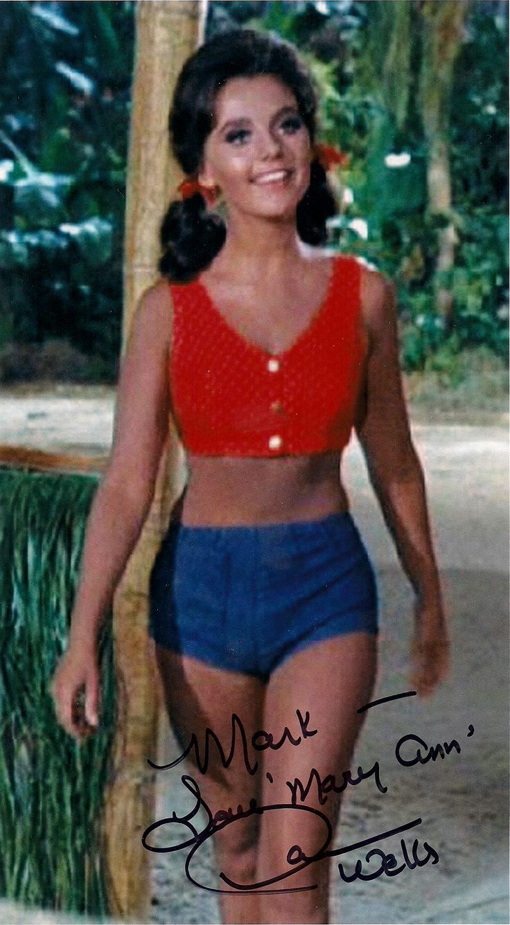 56 best images about Dawn Wells on Pinterest - Dawn Wells Height – Gilligan's Island Star Measured