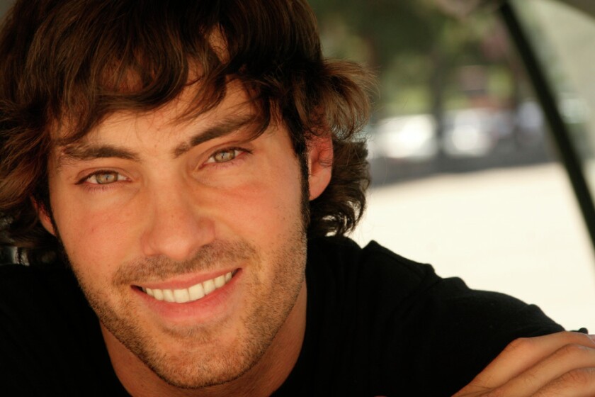 5Q :: 'Last Comic' Jeff Dye coming to UMD - Duluth News Tribune | News - Jeff Dye's Height Revealed: How Tall Is The Comedian & TV Host?