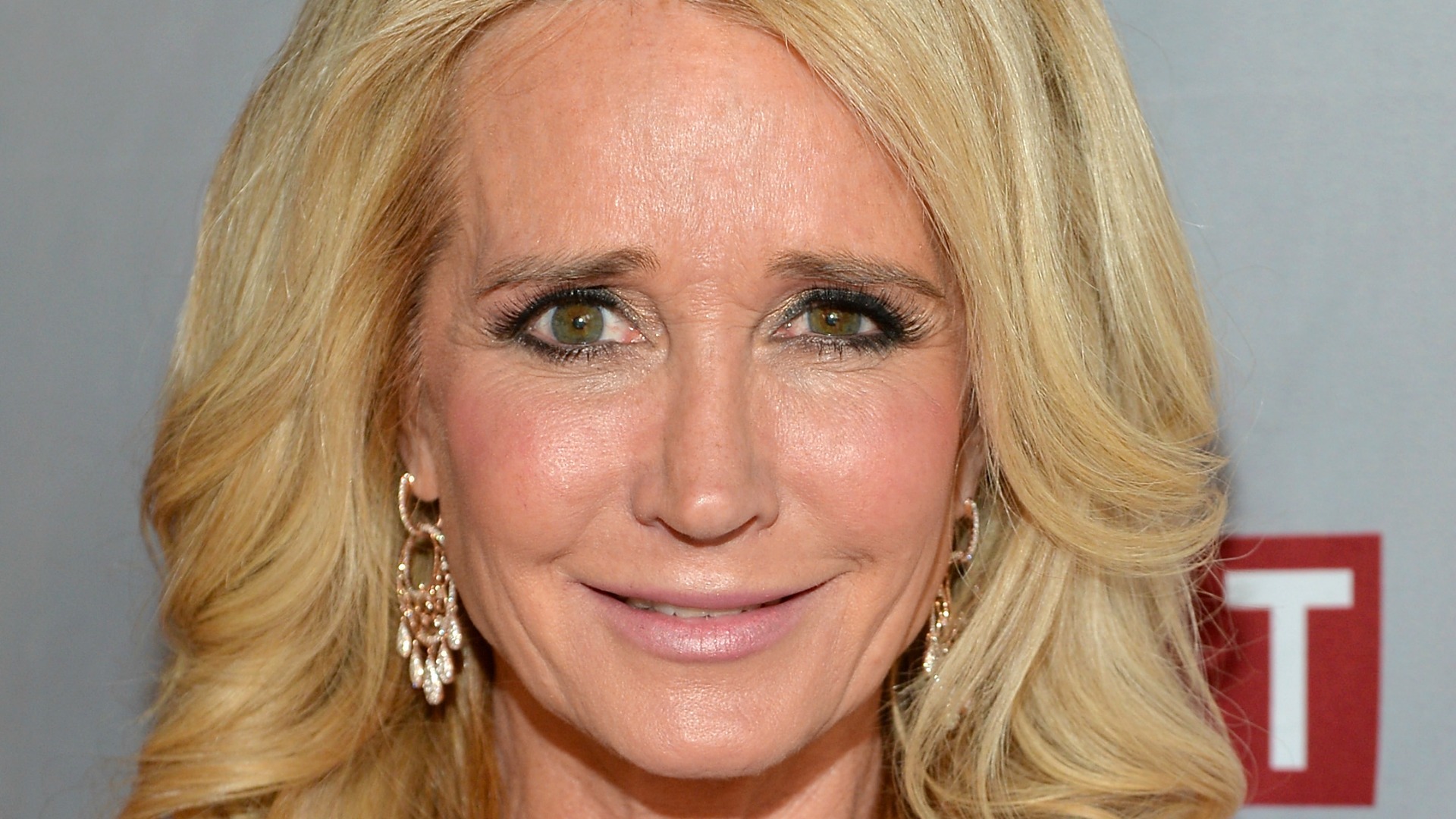 7 Facts about Kim Richards’ past that will shock you – SheKnows - Kim Richards Net Worth: Former Child Star's Finances In 2025