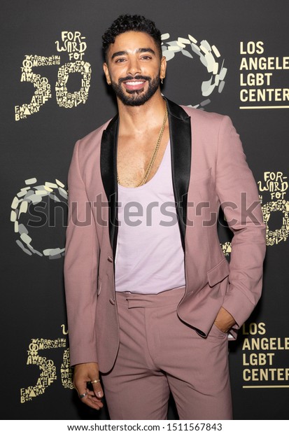 7 Laith Ashley Images, Stock Photos & Vectors | Shutterstock - Laith Ashley Net Worth: Model, Advocate & Rising Star’s Earnings