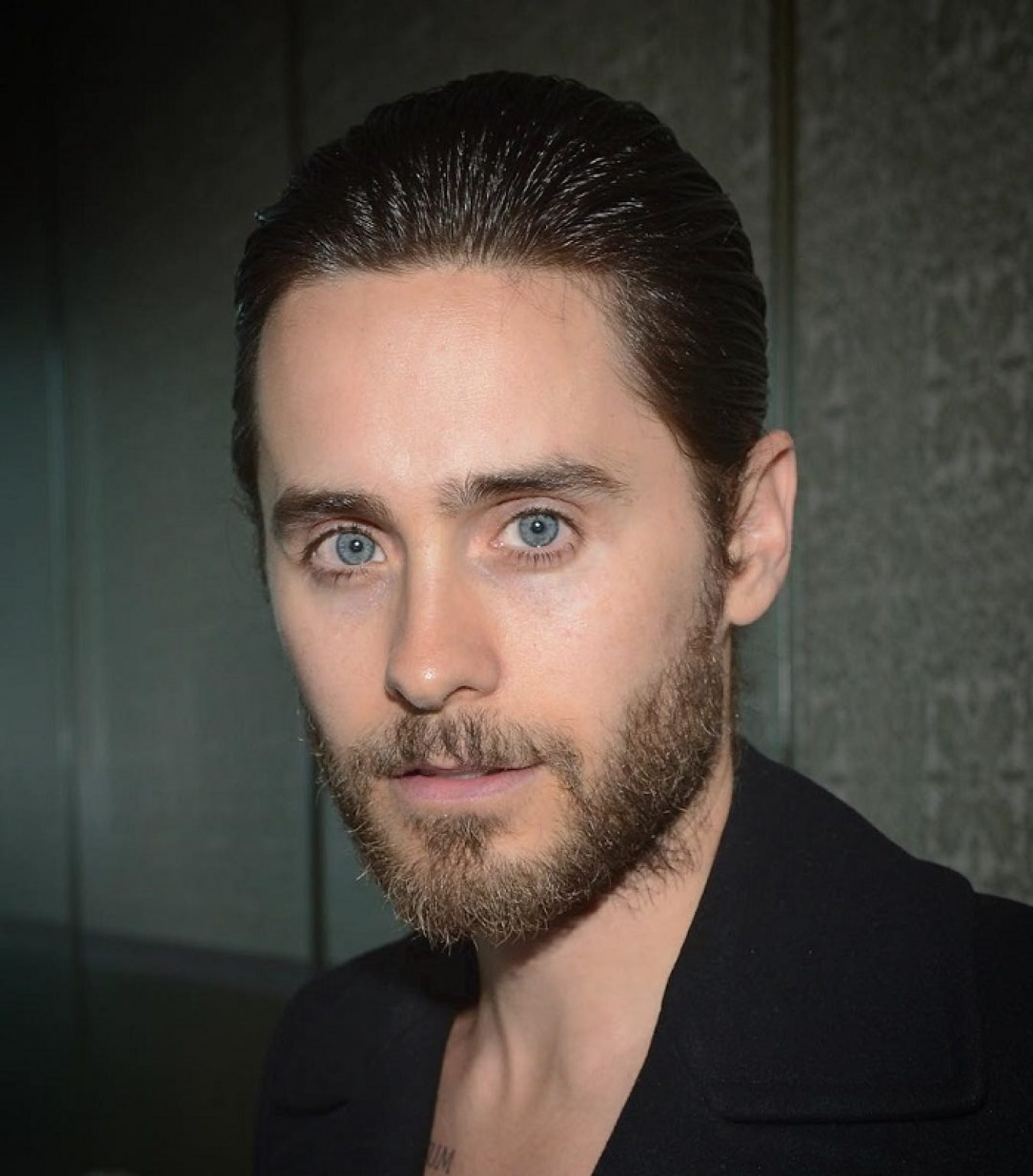 70 Remarkable Jared Leto Haircuts-Become a Trendsetter[2021] - Jared Leto Height: Rockstar And Actor's Real Size