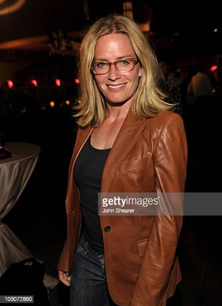 8 Hot Sexy Elisabeth Shue Bikini Pics - Elisabeth Shue: Sexy Pics of the Timeless Screen Siren
