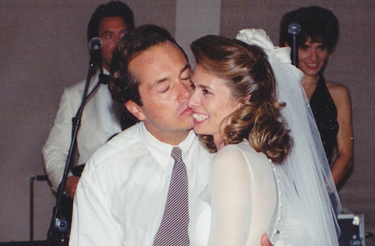 Chandra Holt Husband: A Peek Into The TV Personality's Personal Life