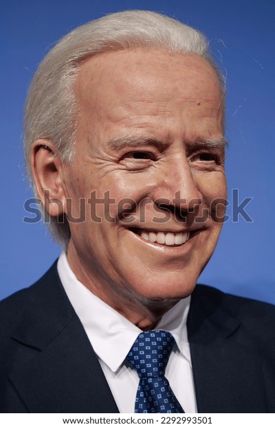88 Biden Age Images, Stock Photos & Vectors | Shutterstock - How Old Is Biden? U.S. President’s Age And Political Legacy
