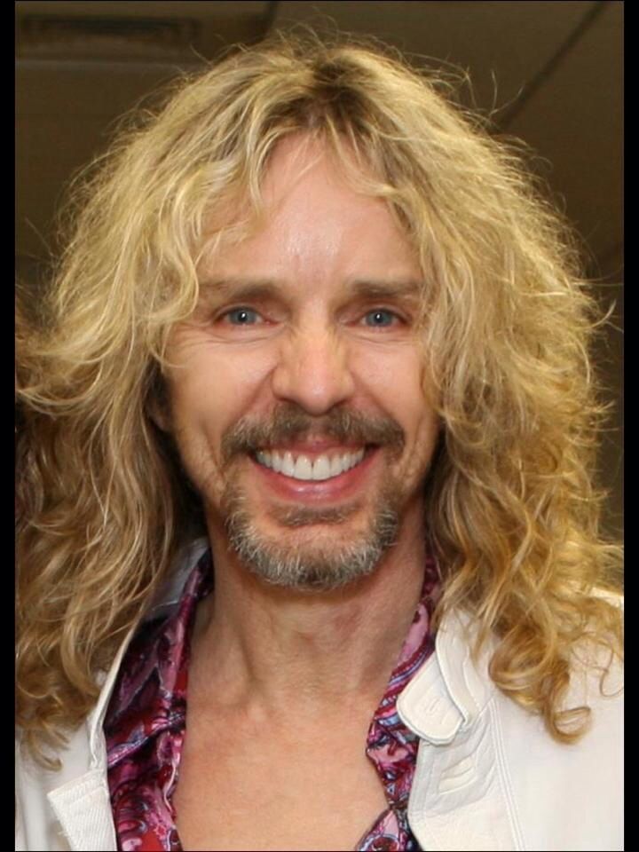 89 best images about Tommy Shaw ♥ Styx ♥ Damn Yankees on Pinterest - Tommy Shaw Height – Styx Legend's Real Height