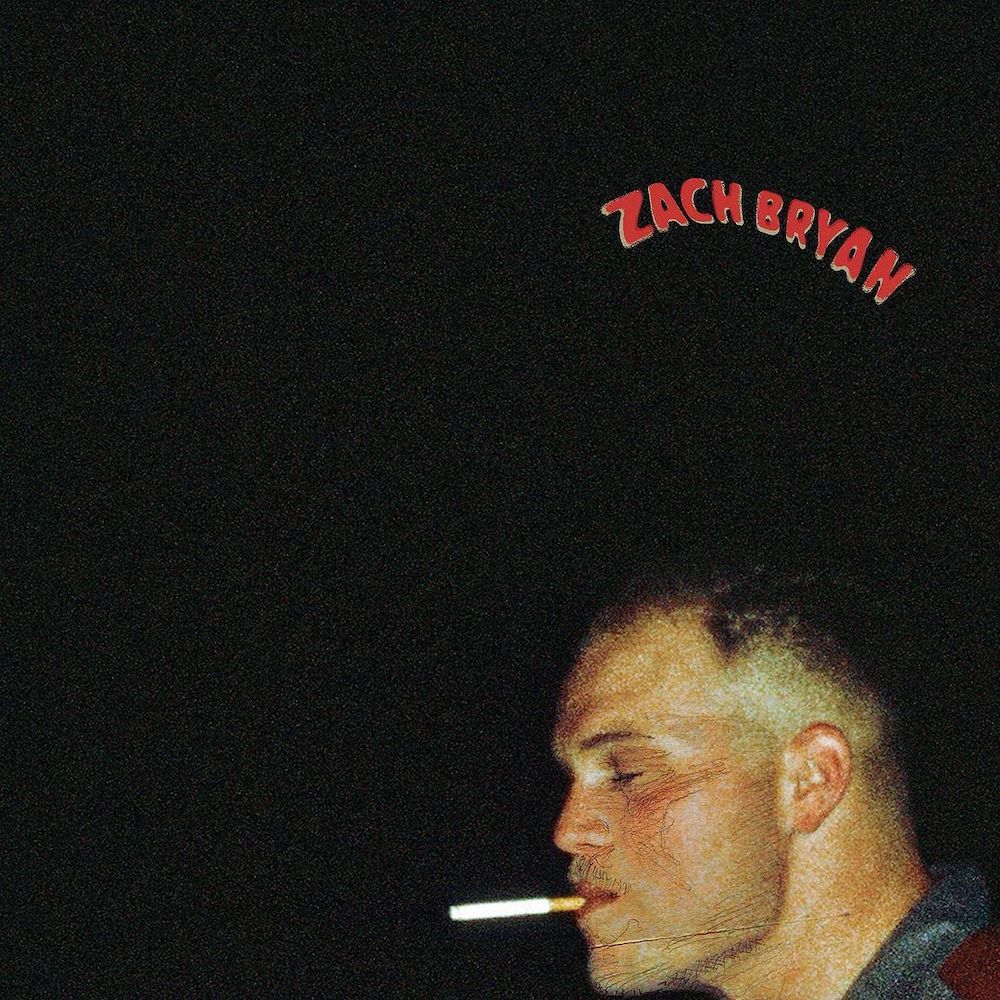 9 New Albums You Should Listen to Now: Burna Boy, the Armed, Zach Bryan - How Tall Is Zach Woods? Silicon Valley Star’s Height