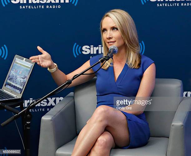 9 Sexy Hot Dana Perino Bikini Pics - Dana Perino’s Polished Power: Sexy Pics With Conservative Chic