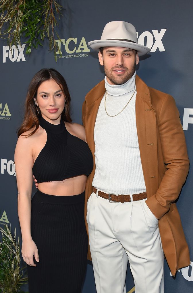 911 star Ryan Guzman splits from fiance Chrysti Ane after five years - Ryan Guzman Height – Dancing, Acting... Tall Too?