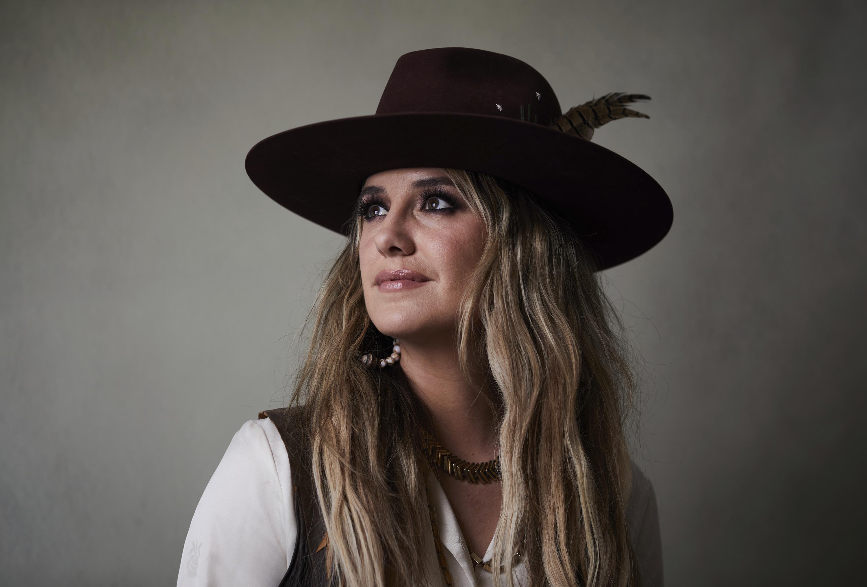 A decade in Nashville, Lainey Wilson is just getting started | AP News - How Tall Is Lainey Wilson? Country Music’s Breakout Star’s Height