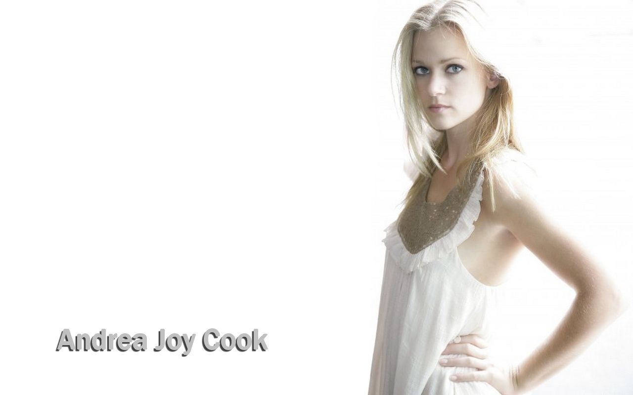A. J. Cook Wallpapers - Wallpaper Cave - AJ Cook's Elegant Frame: How Tall Is The Criminal Minds Star?