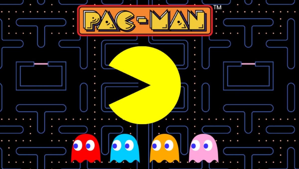 How Old Is Pacman? The Arcade Icon's Age Explained