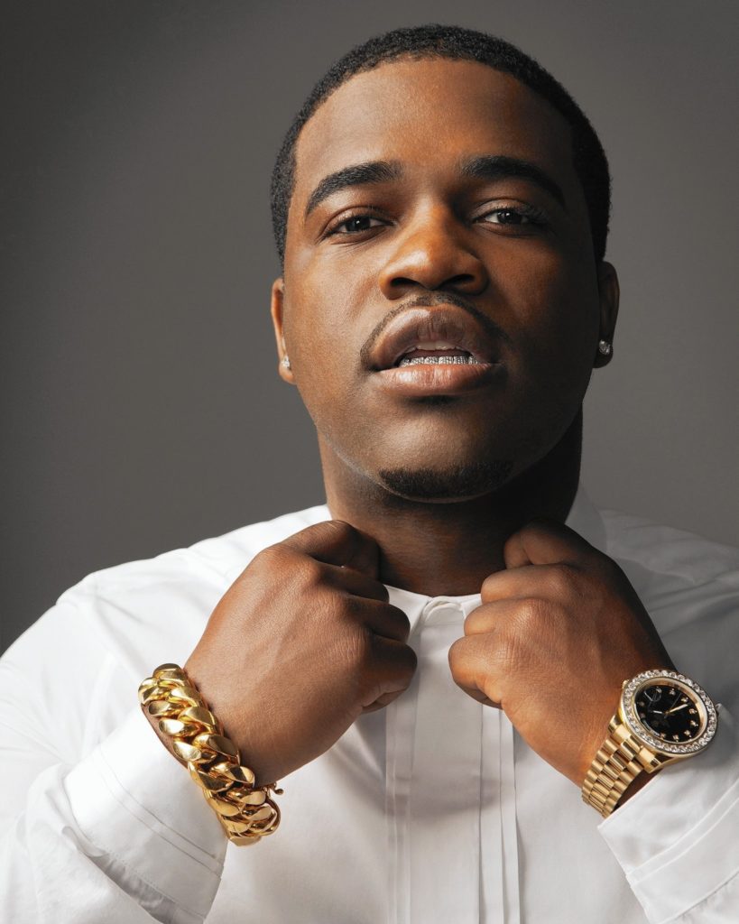 A$AP Ferg Net Worth 2018 - How Wealthy is He Now? - Gazette Review - A$AP Ferg Height: Rap Icon's Height Exposed